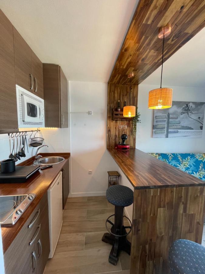 Apartamento Vistas Al Mar Aire Acondicionado Wifi 엠푸리아브라바 외부 사진