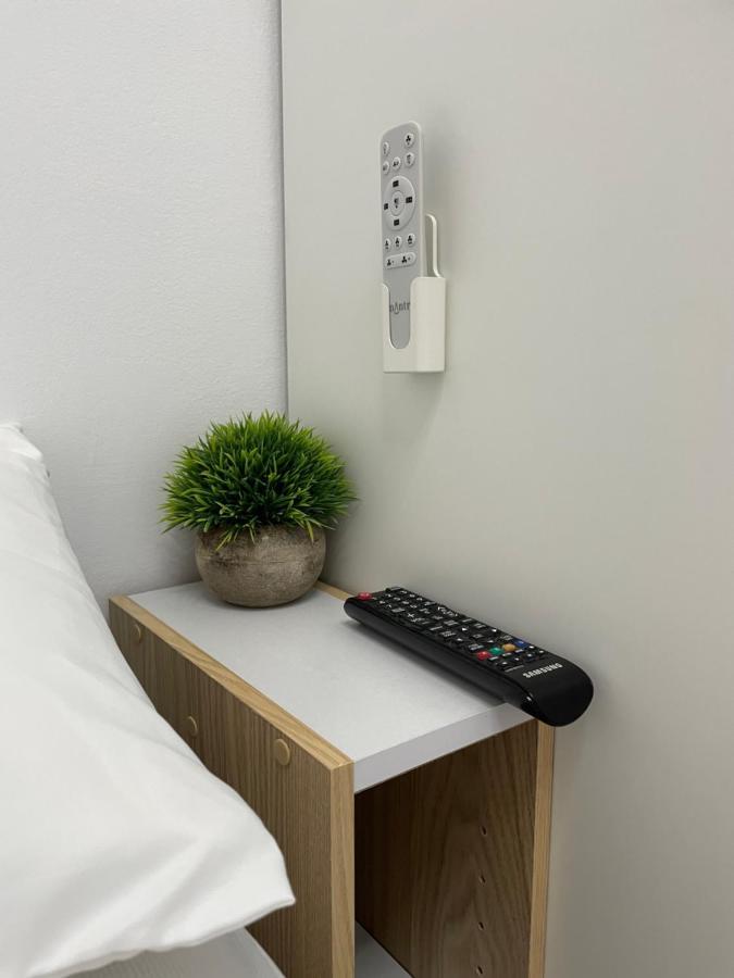 Apartamento Vistas Al Mar Aire Acondicionado Wifi 엠푸리아브라바 외부 사진