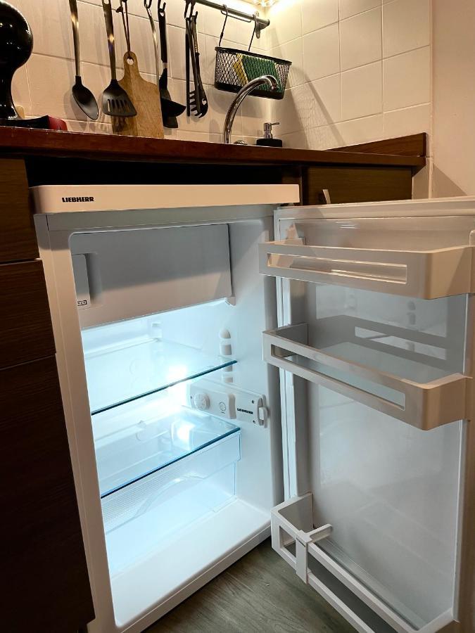 Apartamento Vistas Al Mar Aire Acondicionado Wifi 엠푸리아브라바 외부 사진